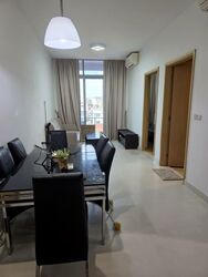 Space @ Kovan (D19), Apartment #595076811